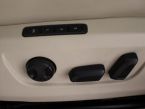 Škoda Superb - fotka číslo 26