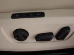 Škoda Superb - fotka číslo 26