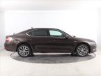 Škoda Superb - fotka číslo 5