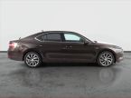 Škoda Superb - fotka číslo 5