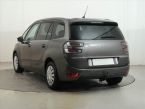 Citroën C4 Picasso - fotka číslo 3
