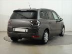 Citroën C4 Picasso - fotka číslo 4