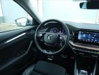 Škoda Octavia - fotka číslo 6
