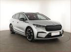 Škoda Enyaq - fotka číslo 0