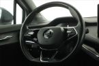 Škoda Enyaq - fotka číslo 7