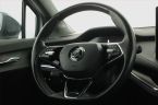 Škoda Enyaq - fotka číslo 7