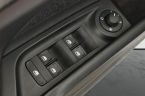 Škoda Enyaq - fotka číslo 8