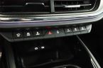 Škoda Enyaq - fotka číslo 13