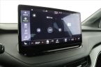 Škoda Enyaq - fotka číslo 17