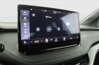 Škoda Enyaq - fotka číslo 17