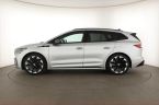 Škoda Enyaq - fotka číslo 2