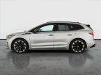 Škoda Enyaq - fotka číslo 2