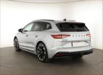 Škoda Enyaq - fotka číslo 3