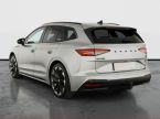Škoda Enyaq - fotka číslo 3