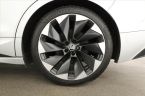 Škoda Enyaq - fotka číslo 19
