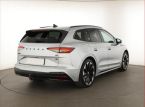 Škoda Enyaq - fotka číslo 4