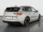 Škoda Enyaq - fotka číslo 4