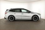 Škoda Enyaq - fotka číslo 5