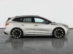 Škoda Enyaq - fotka číslo 5