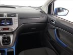 Ford Kuga - fotka číslo 7