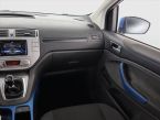 Ford Kuga - fotka číslo 7