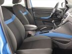Ford Kuga - fotka číslo 8