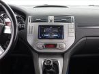 Ford Kuga - fotka číslo 11