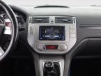 Ford Kuga - fotka číslo 11