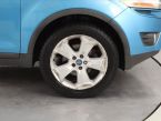 Ford Kuga - fotka číslo 13