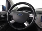 Ford Kuga - fotka číslo 13