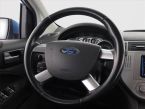 Ford Kuga - fotka číslo 14