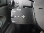 Ford Kuga - fotka číslo 14