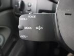 Ford Kuga - fotka číslo 15