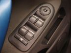 Ford Kuga - fotka číslo 15