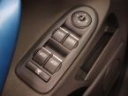 Ford Kuga - fotka číslo 16