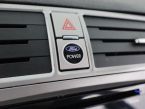 Ford Kuga - fotka číslo 19