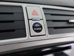 Ford Kuga - fotka číslo 20