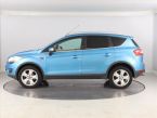 Ford Kuga - fotka číslo 2