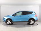Ford Kuga - fotka číslo 2