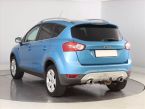 Ford Kuga - fotka číslo 3
