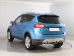 Ford Kuga - fotka číslo 3