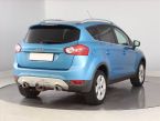 Ford Kuga - fotka číslo 4