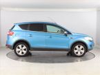 Ford Kuga - fotka číslo 5