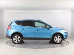 Ford Kuga - fotka číslo 5