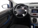 Ford Kuga - fotka číslo 6
