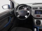 Ford Kuga - fotka číslo 6