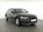 Audi A6 - fotka číslo 0