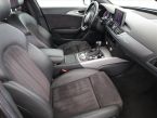 Audi A6 - fotka číslo 6