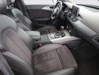 Audi A6 - fotka číslo 6