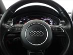 Audi A6 - fotka číslo 7